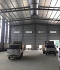 Hình ảnh: Cho thuê nhà xưởng mới xây tại Nguyên Khê đông anh hà nội DT 2020m2