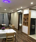 Hình ảnh: Cho thuê cc 100m2, 3pn, số 21 lê đức thọ, mỹ đình.