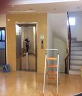 Hình ảnh: Cho thuê nhà 4,5Tx75m2 phú diễn bắc từ liêm hà nội.