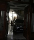 Hình ảnh: Cho thuê nhà 5Tx40m2 hoàng công chất, bắc từ liêm.