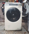 Hình ảnh: Máy giặt Panasonic NA VX7000 9KG,SẤY block 6KG ĐỜI 2011