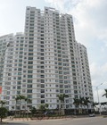 Hình ảnh: Cần bán gấp căn hộ Him Lam 6A Khu Trung Sơn, Dt 70m2, 2 phòng ngủ, nhà rộng thoáng mát, sổ hồng, giá bán 1.75 tỷ .