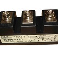 Hình ảnh: chuyên cung cấp IGBT FUJI 75A 1200V 2DI75A 120 giá rẻ toàn quốc