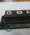 Hình ảnh: chuyên cung cấp IGBT FUJI 300A 1400V 2FI300S 140 01 giá rẻ toàn quốc