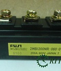 Hình ảnh: chuyên cung cấp 2MBI200NR 060 01, A50L 0001 0302 chính hãng,chất lượng cao