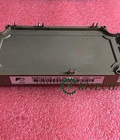 Hình ảnh: chuyên cung cấp IGBT Fuji 225A 1200V 2MBI225VN 120 50 chính hãng,giá rẻ