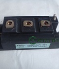Hình ảnh: chuyên cung cấp IGBT 2MBI300N 060 Fuji 300A 600V chính hãng,chất lượng cao