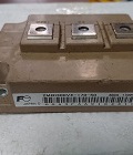 Hình ảnh: chuyên cung cấp IGBT 2MBI300VE 170 50 FUJI 300A 1700V giá rẻ toàn quốc