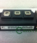 Hình ảnh: chuyên cung cấp 2MBI400N 060 IGBT Fuji 400A 600V giá rẻ toàn quốc