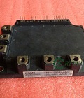 Hình ảnh: chuyên cung cấp 6MBP100RA060, A50L 0001 0275 IGBT Fuji 100A 600V chính hãng,giá rẻ