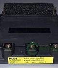 Hình ảnh: chuyên cung cấp 6MBP75RA060 01, A50L 0001 0305 IGBT Fuji 75A 600V chất lượng cao,giá rẻ