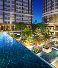 Hình ảnh: Bán căn 1608 Sunshine garden 79m2 2.8 tỷ, full nội thất