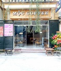 Hình ảnh: Cần nhượng gấp quán mộc coffe. Tại 136A Quan Nhân, Nhân Chính, Thanh Xuân