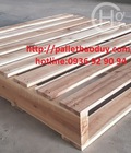 Hình ảnh: Bảo Duy là công ty sản xuất pallet gỗ ,pallet nhựa,pallet xuất khẩu chuyên nghiệp.