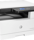 Hình ảnh: Máy in HP LaserJet MFP M433a giá tốt nhất