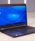 Hình ảnh: Dell Latitude E7490 cao cấp sang trọng