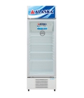 Hình ảnh: Tủ Mát Inverter Alaska LC 533HI