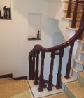 Hình ảnh: Cho thuê nhà 4,5Tx40m2 thụy khuê, tây hồ.