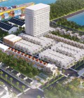 Hình ảnh: Đất nền Bà Rịa Vũng Tàu giá rẻ