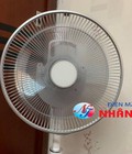 Hình ảnh: QUẠT HITACH HEF DC5000 date 2018 dòng cao cấp