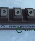 Hình ảnh: chuyên cung cấp 2MBI150UA 120 51, 2MBI150UA 120 IGBT Fuji 150A 1200V giá rẻ ,chính hãng