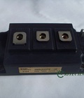 Hình ảnh: chuyên cung cấp 2MBI300P 140 IGBT Fuji 300A 1400V chính hãng,chất lượng cao