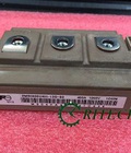 Hình ảnh: chuyên cung cấp 2MBI400U4H 120 50 IGBT Fuji 400A 1200V giá rẻ,chính hãng