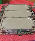 Hình ảnh: chuyên cung cấp 6MBI450V 170 50 IGBT Fuji 450A 1700V giá rẻ,chính hãng