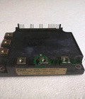 Hình ảnh: chuyên cung cấp 6MBP100NA060, A50L 0001 0275 N IGBT Fuji 100A 600V chất lượng cao,giá rẻ