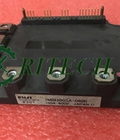 Hình ảnh: chuyên cung cấp 7MBI100SA 060B IGBT FUJI 100A 600V giá rẻ chính hãng