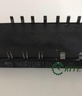 Hình ảnh: chuyên cung cấp 7MBR25NE120 01 IGBT Fuji 25A 1200V chất lượng cao,giá rẻ