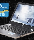 Hình ảnh: Hp 15 Bs647tu 3mr94pa Core I3 6006u 4gb 500gb Full Hd Win 10