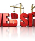 Hình ảnh: Dịch Website