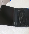 Hình ảnh: Dell latitude E6540 core i5 ram 4gb ổ hdd 320gb màn full HD 6.x