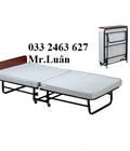 Hình ảnh: Giường Extra  Bed