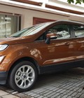 Hình ảnh: Ford Ecosport 2019 Giá cực sốc liên hệ trực tiếp: 0901756686