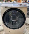 Hình ảnh: Máy giặt HITACHI BD S7500 đời 2012 GIẶT 9KG,sấy 6KG