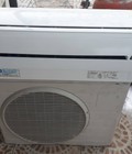 Hình ảnh: Máy lạnh Daikin hàng nội địa Nhật