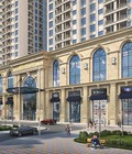 Hình ảnh: Hot, bán gấp căn 2401 Tây Hồ Residence view đẹp, full nội thất