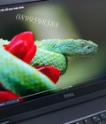 Hình ảnh: Bán nhanh Dell E6440 màn full HD IPS, cấu hình cao, giá rẻ,0899598388