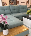 Hình ảnh: Giảm giá ghế Sofa Hera SG08 cao cấp tại Nội Thất Đông Á