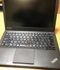 Hình ảnh: Lenovo ThinkPad X240
