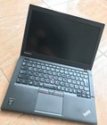 Hình ảnh: Lenovo Thinkpad X250 i5 RAM 4GB