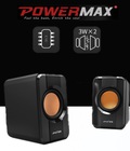 Hình ảnh: Loa Powermax PS C510