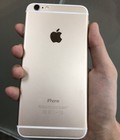 Hình ảnh: Iphone 6 plus 64gb gold bản LL