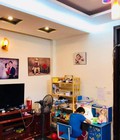 Hình ảnh: Hot Bán nhà đẹp 1 Bùi Xương Trạch 37m2, 4T đẹp, ô tô, hơn 2 tỷ