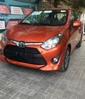 Hình ảnh: Bán xe Toyota Wigo 2019 đủ màu giao ngay, hỗ trợ trả góp