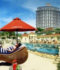 Hình ảnh: Hotel24h Ưu đãi lớn cuối năm The Imperial hotel Nghỉ dưỡng đắng cấp Vũng Tàu