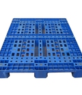 Hình ảnh: Thanh lí pallet nhựa giá rẻ tình trạng 90%