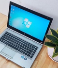 Hình ảnh: Laptop Hp Elitebook 8460p core i5 ram 4G SSD 120G